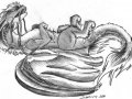 desti_by_indigod3stiny-d49t6qe.jpg